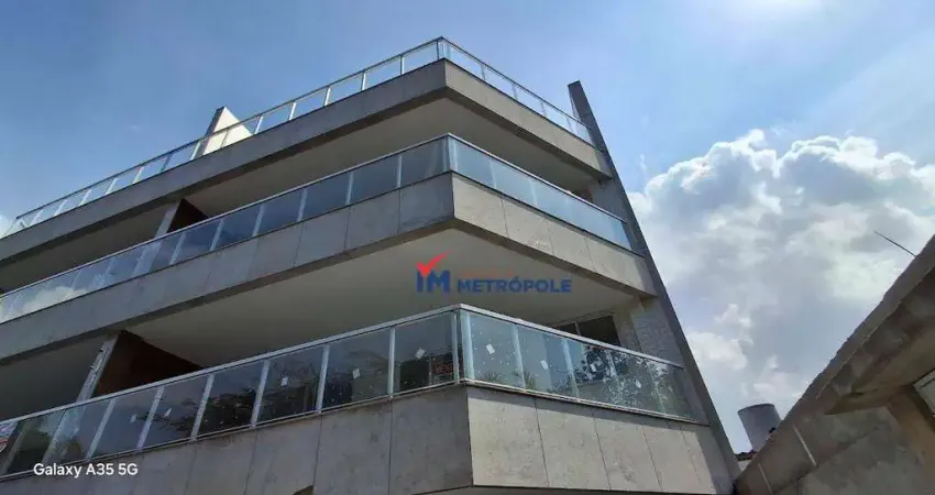 Apartamento para venda em recreio dos bandeirantes de 94.00m² com 3 quartos, 1 suite e 1 garagem