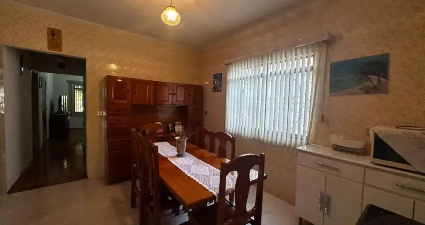 Casa para venda em jardim santa rita de cássia de 187.00m² com 3 quartos e 3 garagens