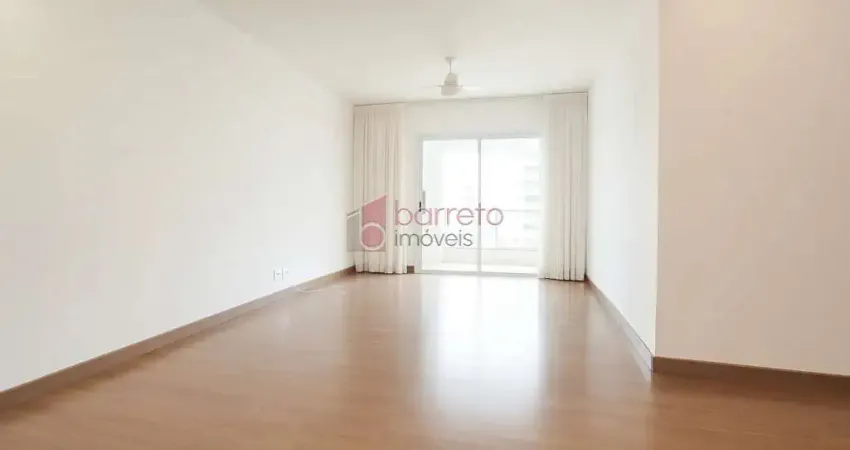Apartamento para alugar em jardim das samambaias de 186.00m² com 3 quartos e 1 suite