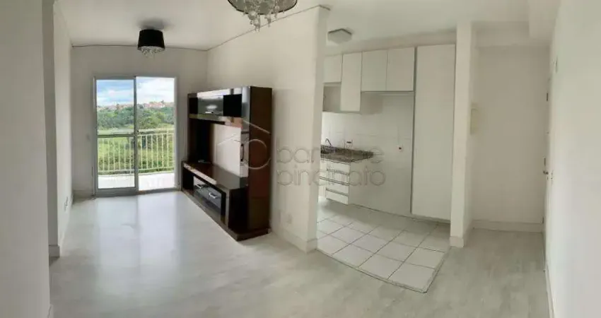 Apartamento para venda em engordadouro de 60.00m² com 2 quartos, 1 suite e 1 garagem