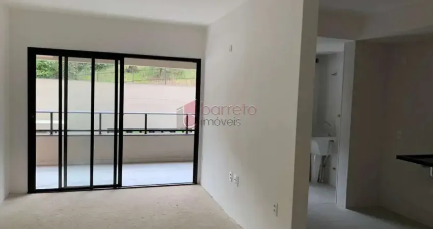 Apartamento para venda em portal do paraíso ii de 95.00m² com 3 quartos, 1 suite e 2 garagens