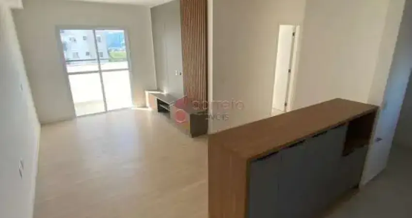 Apartamento para venda em engordadouro de 78.00m² com 3 quartos, 1 suite e 2 garagens