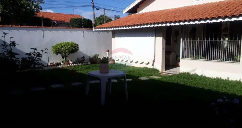 Casa para venda em são pedro de 74.50m² com 3 quartos e 3 garagens