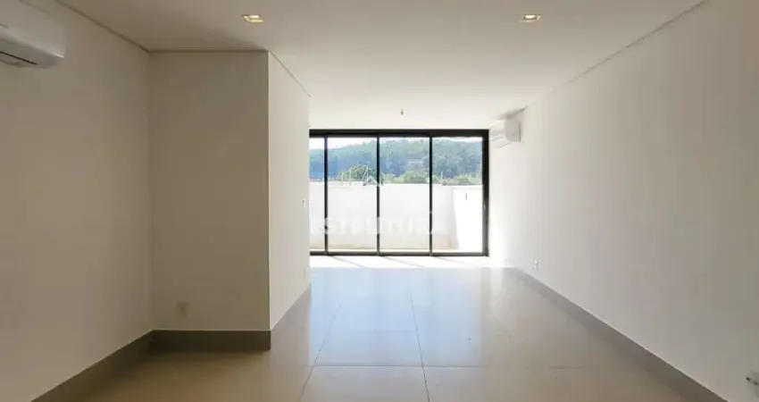 Casa de condomínio para alugar em vila paulista de 151.00m² com 3 quartos, 3 suites e 2 garagens