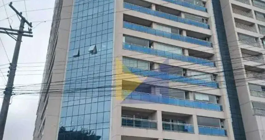 Sala comercial para venda e aluguel em picanço de 49.00m² com 2 garagens