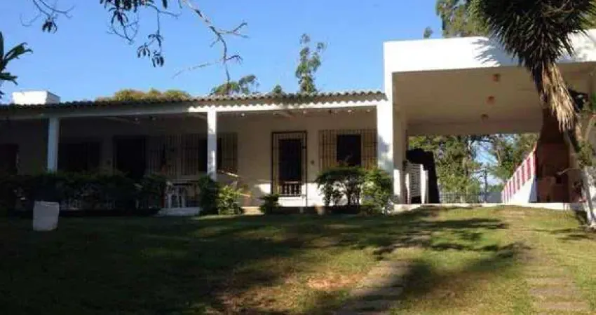 Fazenda / sítio para venda em cézar de souza de 10.00m² com 2 quartos