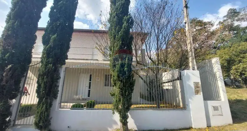 Casa de condomínio para venda em chácara malota de 412.00m² com 4 quartos, 2 suites e 4 garagens