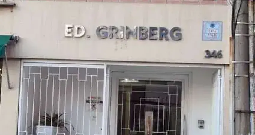 Sala comercial para alugar no Centro, Mogi das Cruzes