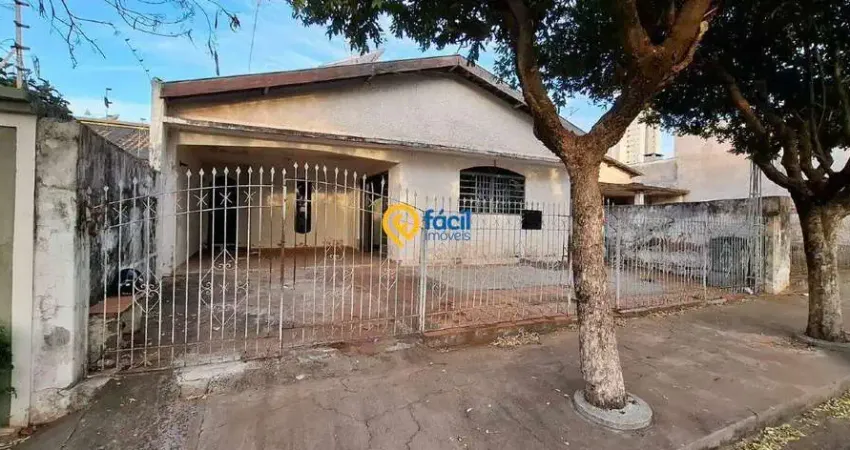 Terreno para venda em centro de 350000.00m² com 2 quartos e 2 garagens