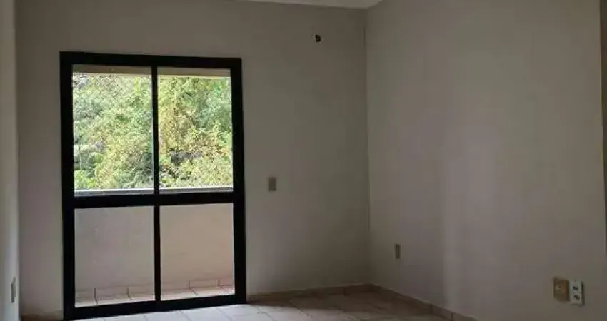 Apartamento para venda em santa cruz do josé jacques de 75.00m² com 3 quartos e 1 suite