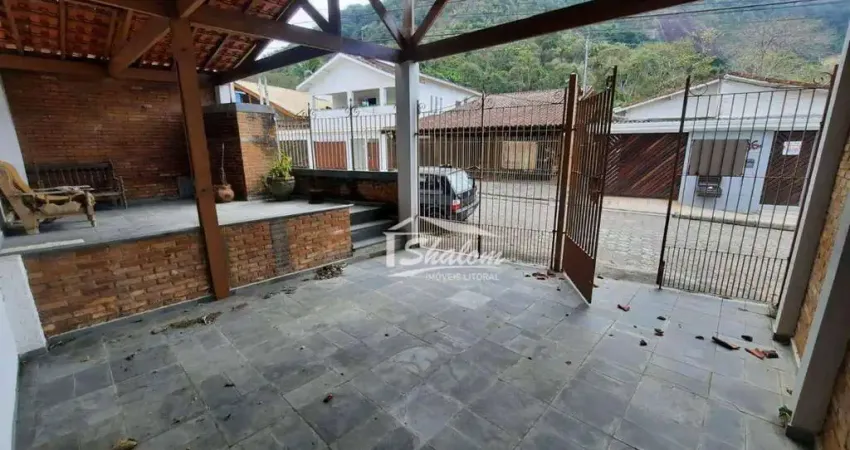 Casa para venda em sumaré de 114.00m² com 2 quartos, 1 suite e 1 garagem