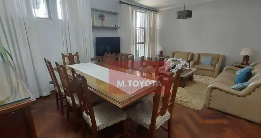 Casa para venda em jardim bom clima de 196.00m² com 3 quartos, 1 suite e 2 garagens