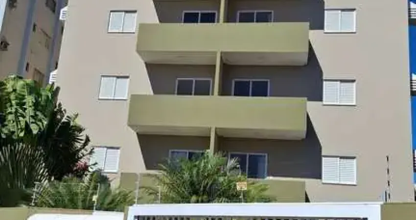 Apartamento para alugar em vila são pedro de 55.00m² com 1 quarto e 1 garagem