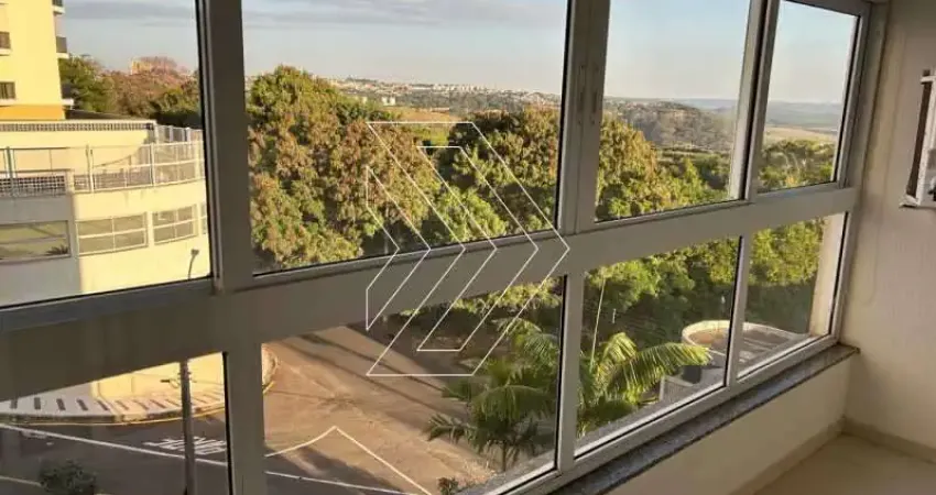 Apartamento para venda em saliola de 70.00m² com 2 quartos, 1 suite e 2 garagens