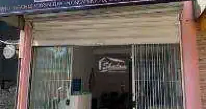 Ponto comercial à venda no Centro, Caraguatatuba