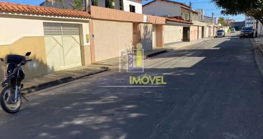 Casa para venda em candeias de 90.00m² com 3 quartos e 5 garagens