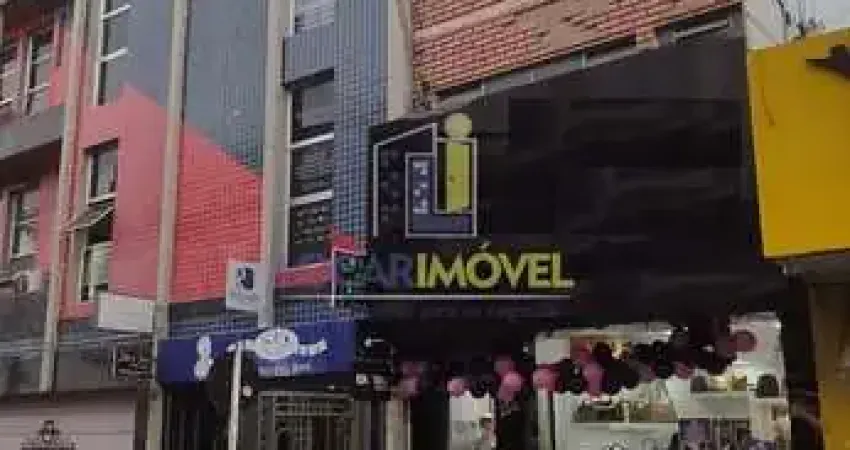 Casa comercial à venda na Rua Monsenhor Olímpio, 25, Centro, Vitória da Conquista