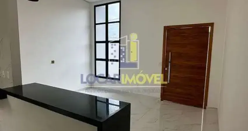 Casa de condomínio para venda em alto maron de 85.00m² com 3 quartos, 1 suite e 2 garagens