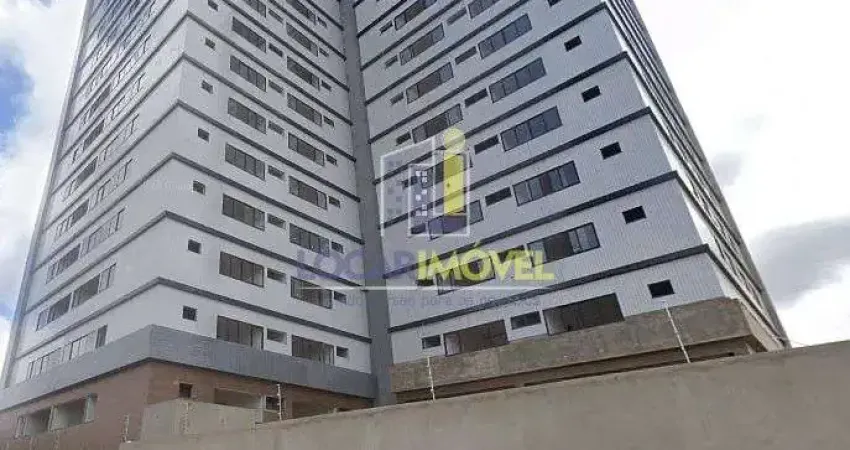 Apartamento para venda em candeias de 118.00m² com 3 quartos, 3 suites e 2 garagens