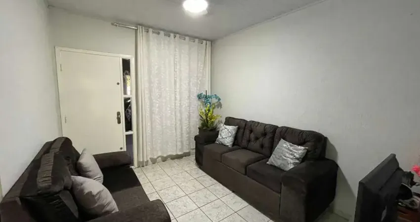 Casa para venda em residencial jardim do trevo de 166.79m² com 4 quartos e 3 garagens