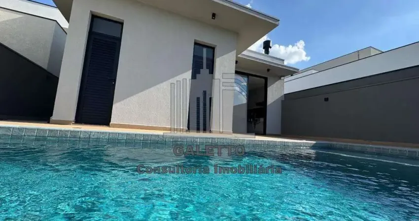 Casa para venda em nações de 226.00m² com 3 quartos, 3 suites e 4 garagens