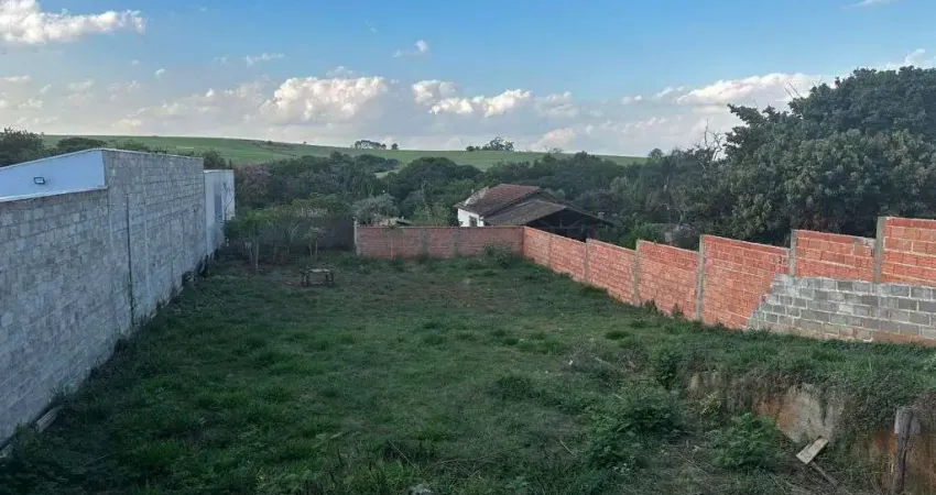 Terreno para venda em chácara recreio cruzeiro do sul de 506.00m²