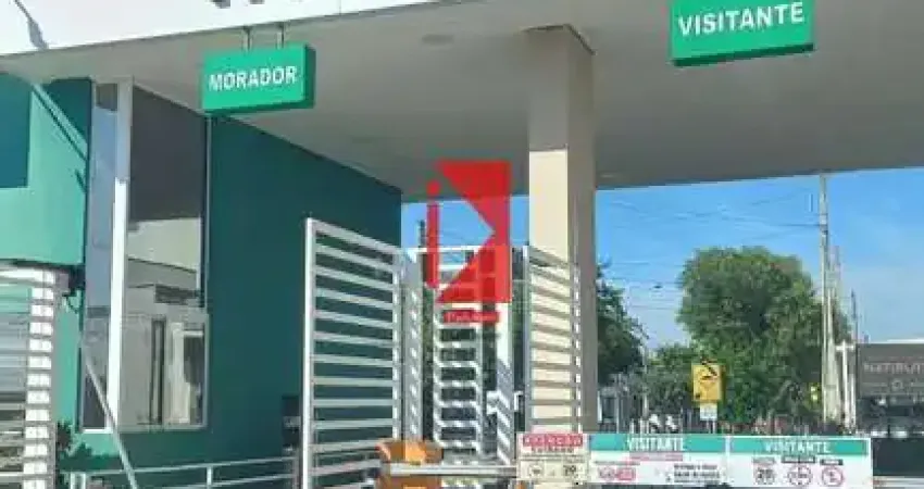 Casa para venda em horto florestal de 87.00m² com 2 quartos, 1 suite e 1 garagem