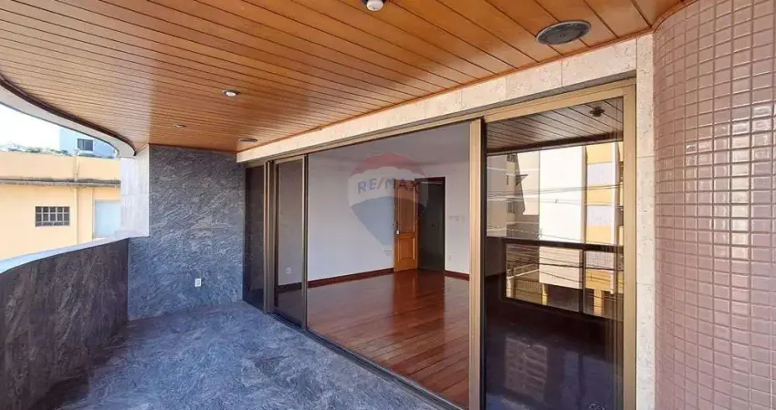 Apartamento para venda em santo agostinho de 210.00m² com 4 quartos, 1 suite e 3 garagens