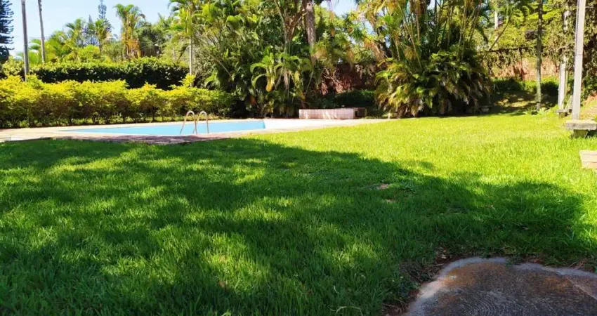 Chácara para venda em joapiranga de 360.00m² com 3 quartos, 1 suite e 14 garagens