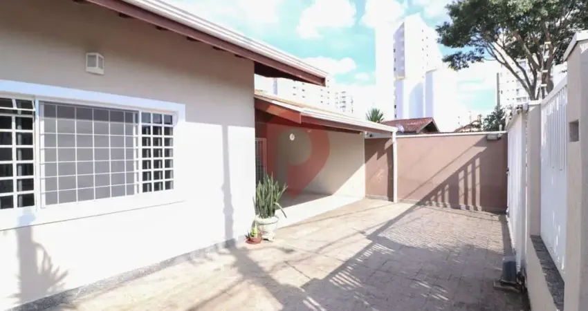 Sobrado para venda em jardim novo horizonte de 217.00m² com 3 quartos, 1 suite e 3 garagens