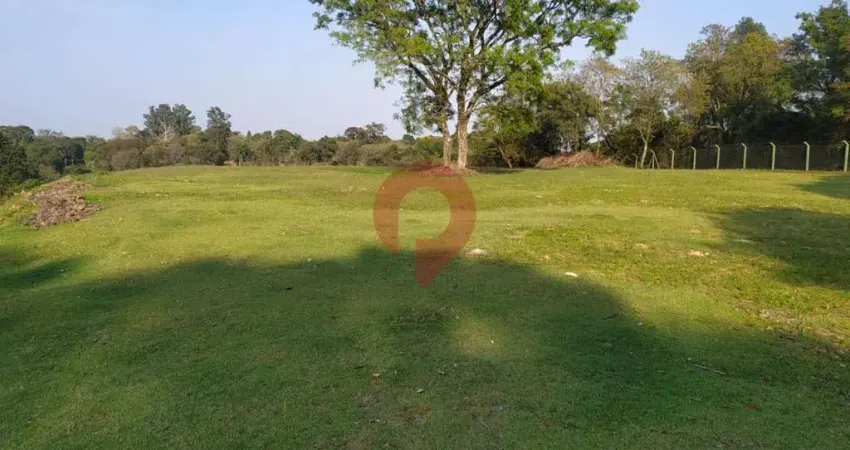 Terreno à venda na Avenida São Bento, 565, Vista Alegre, Vinhedo