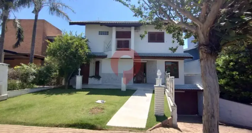 Casa de condomínio para venda em estância recreativa san fernando de 483.00m² com 4 quartos, 2 suites e 10 garagens