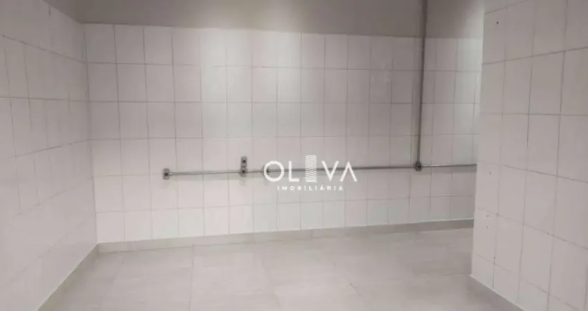 Sala comercial para alugar no Boa Vista, São José do Rio Preto 