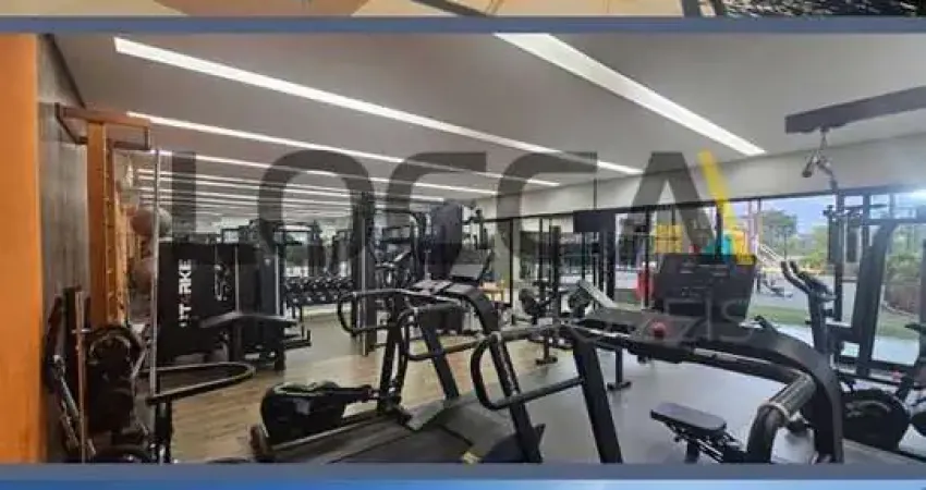 Sobrado para venda em real sul de 226.00m² com 3 quartos, 3 suites e 4 garagens