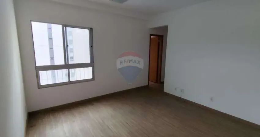 Apartamento para alugar em cidade nova de 52.00m² com 2 quartos