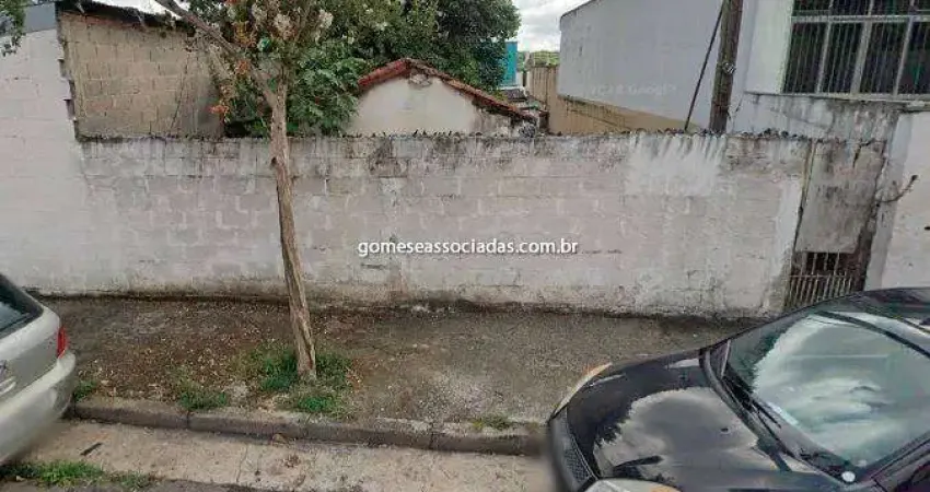 Terreno para alugar em vila são luís(zona oeste) de 250.00m²