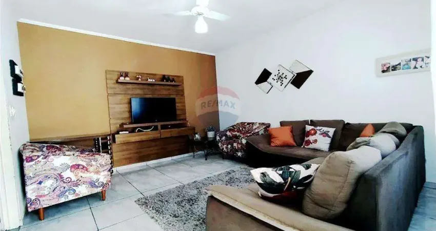 Casa para venda em jardim amanda ii de 153.00m² com 3 quartos, 1 suite e 2 garagens
