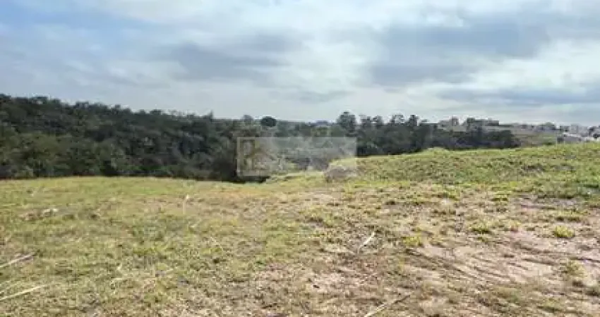 Terreno para venda em loteamento residencial e comercial horto florestal de 483.00m²