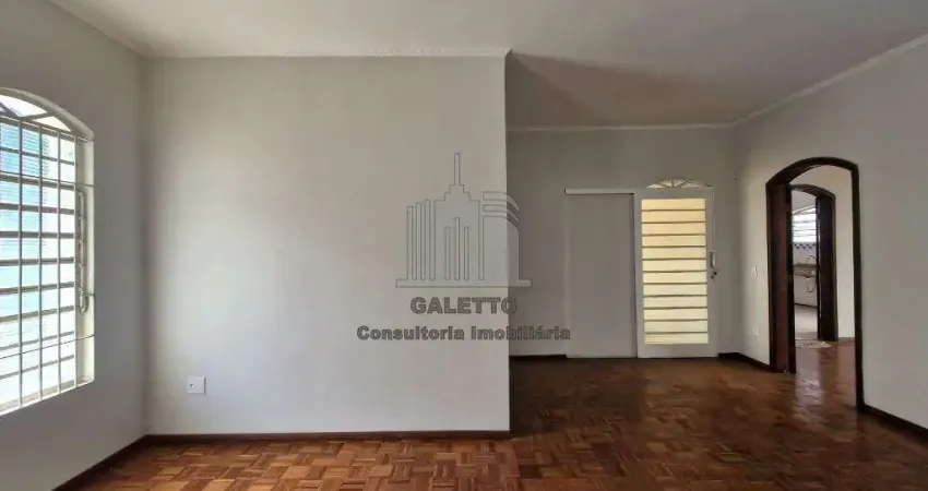 Casa para venda em jardim guarani de 400.20m² com 4 quartos, 1 suite e 4 garagens