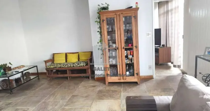 Casa para venda em cambui de 512.00m² com 5 quartos, 1 suite e 8 garagens