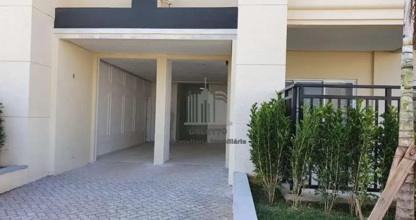Apartamento para venda em swiss park de 91.09m² com 2 quartos, 2 suites e 2 garagens