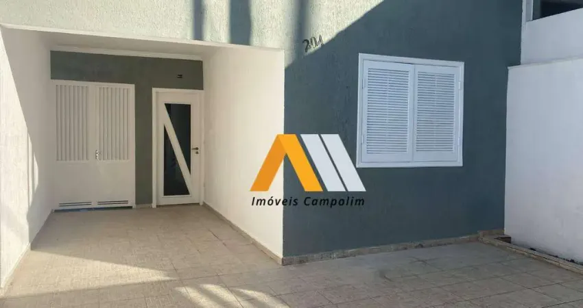 Casa para venda em vila hortência de 180.00m² com 3 quartos, 1 suite e 2 garagens