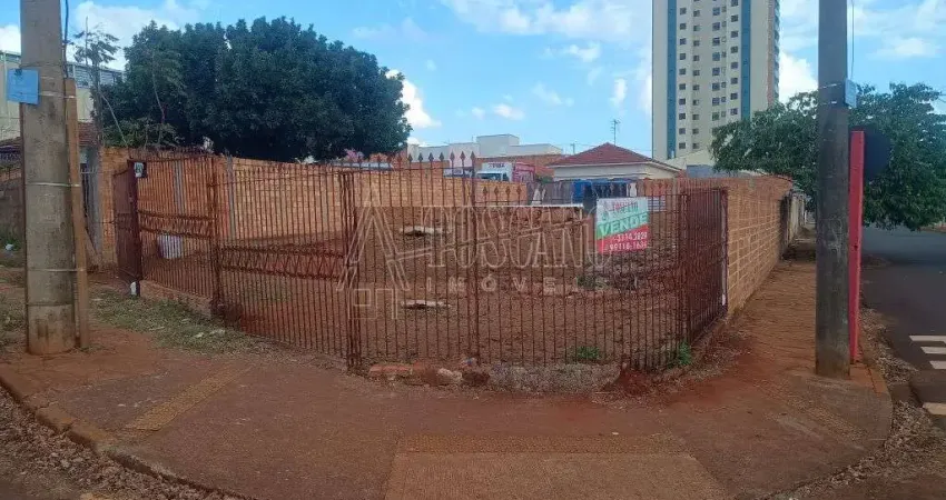 Casa para venda em vila furlan de 695.00m² com 2 quartos e 20 garagens