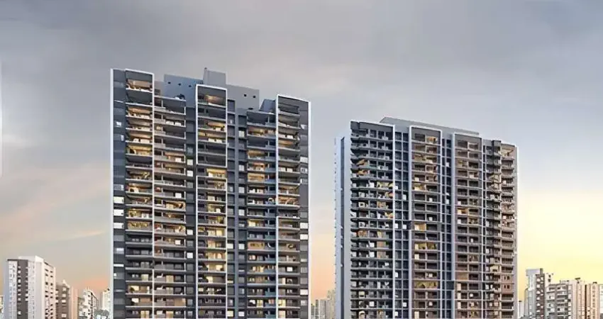 Apartamento para venda em vila guilhermina de 69.00m² com 3 quartos, 1 suite e 1 garagem