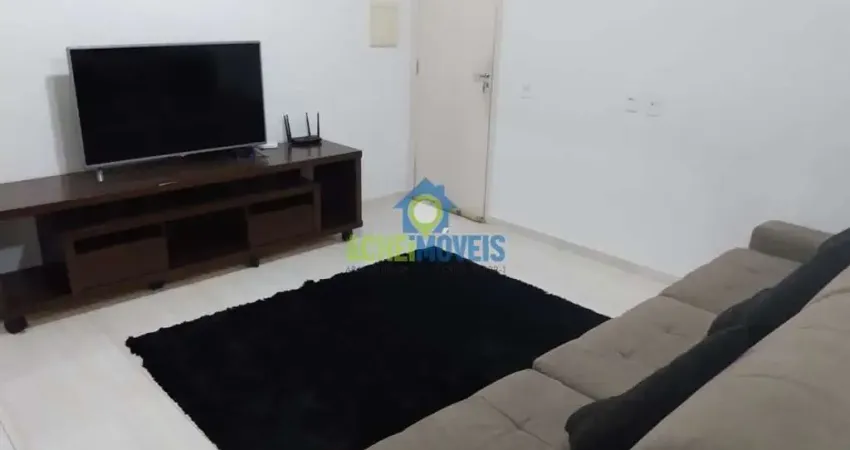 Apartamento para venda em concórdia iii de 88.99m² com 2 quartos, 1 suite e 2 garagens