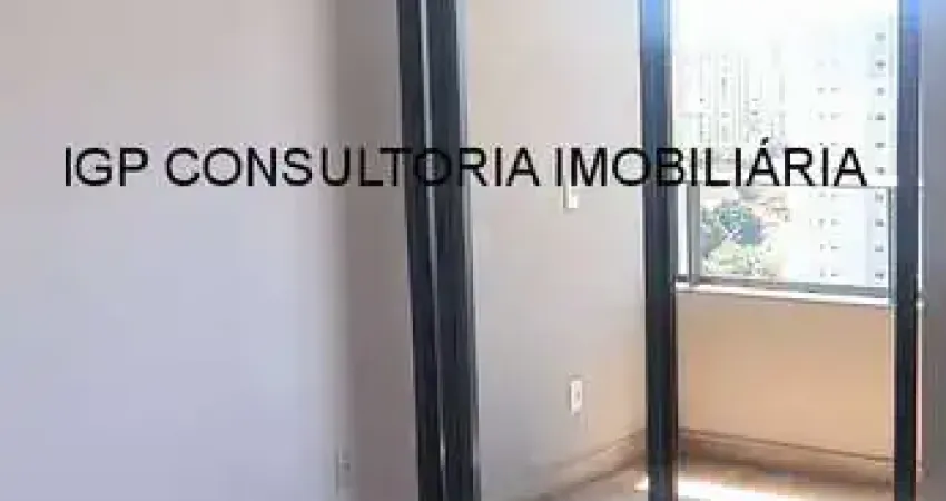 Apartamento para venda em centro de 67.00m² com 2 quartos, 2 suites e 2 garagens