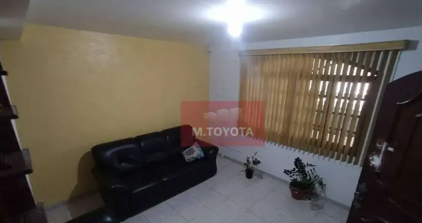Sobrado para alugar em macedo de 139.00m² com 3 quartos, 2 suites e 3 garagens