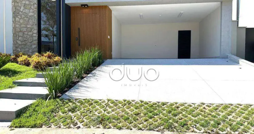 Casa de condomínio para venda em villa bela vista de 172.00m² com 3 quartos, 1 suite e 4 garagens