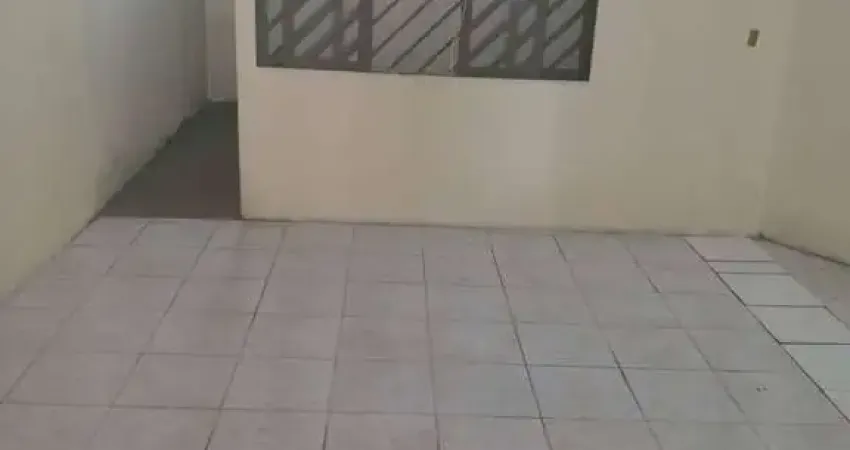 Sala comercial para venda e aluguel em ponte de são joão de 130.00m² com 4 garagens