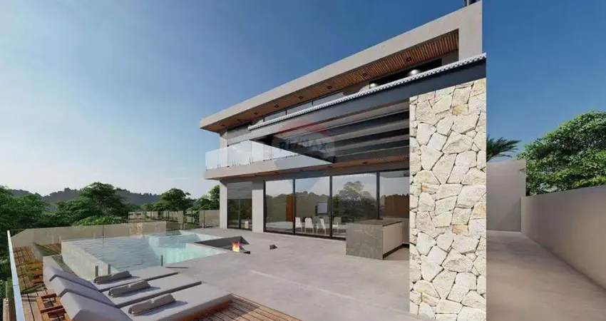 Terreno para venda em loteamento capital ville de 1503.00m²